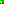 Destellos dst-10208405