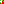 Destellos dst-10208406