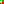 Destellos dst-10208407