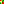 Destellos dst-10208408