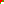 Destellos dst-1020841