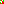 Destellos dst-10208411