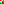 Destellos dst-10208412