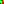 Destellos dst-10208415