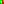 Destellos dst-10208416