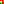 Destellos dst-10208417