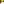 Destellos dst-1020842