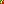 Destellos dst-10208421