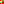Destellos dst-10208424