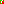 Destellos dst-10208426