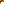 Destellos dst-1020843
