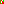 Destellos dst-10208435