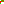 Destellos dst-1020844