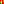 Destellos dst-10208441