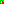 Destellos dst-10208445