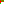 Destellos dst-1020845