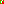 Destellos dst-10208450