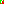 Destellos dst-10208451