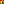 Destellos dst-10208454