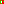 Destellos dst-10208455
