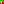 Destellos dst-10208457
