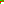 Destellos dst-1020846