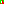Destellos dst-10208471