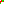 Destellos dst-1020848