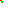 Destellos dst-102085