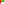 Destellos dst-1020850