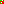 Destellos dst-10208505