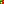 Destellos dst-10208506