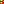 Destellos dst-10208507