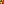Destellos dst-10208508