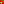 Destellos dst-10208509
