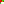 Destellos dst-1020851