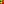 Destellos dst-10208511