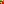 Destellos dst-10208515