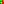 Destellos dst-10208518