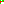 Destellos dst-1020852