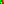 Destellos dst-10208521