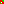 Destellos dst-10208524