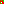 Destellos dst-10208525
