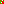 Destellos dst-10208526