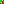 Destellos dst-10208527