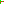 Destellos dst-1020853