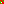 Destellos dst-10208535