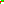 Destellos dst-1020854