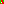 Destellos dst-10208541