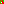 Destellos dst-10208542